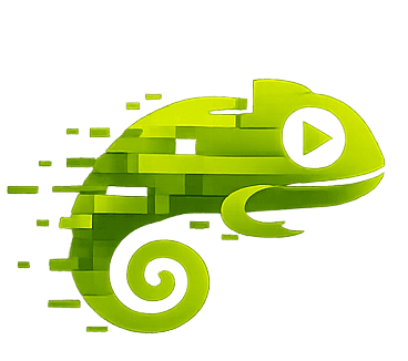 Kamaleon