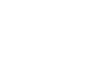 Flux Kontext