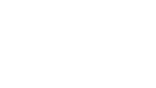 ChatGPT (GPT-5)