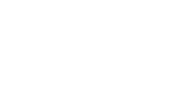 Kling AI 3.0