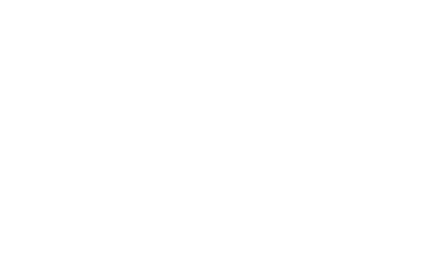 Nano Banana Pro