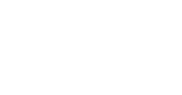 Runway Gen-4