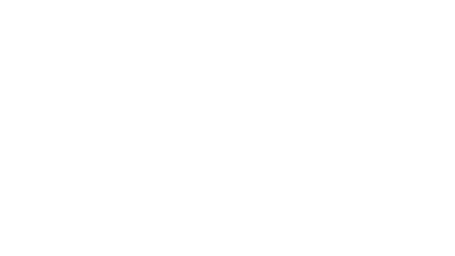 Seedance 2.0