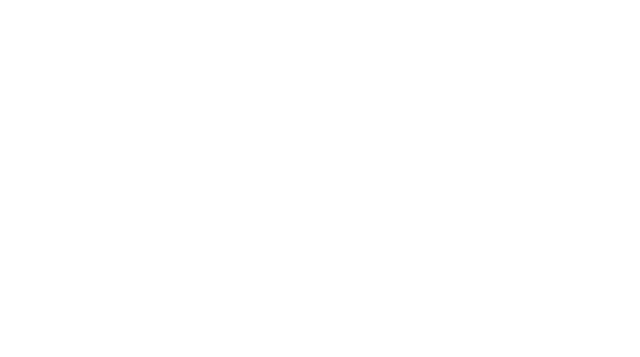 Veo 3.1