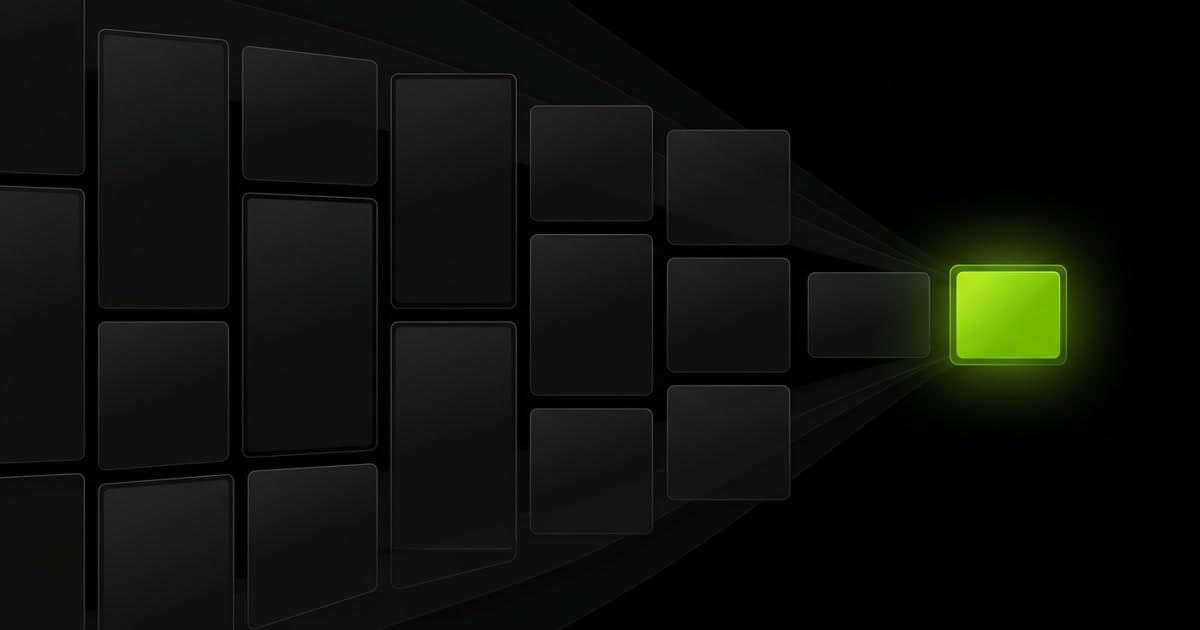 Publica lo que quieras: tus producciones y tus propios archivos, en un solo lugar (muy pronto)