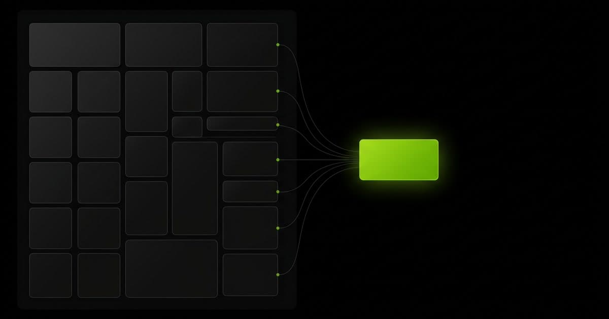 Publica tus creativos como anuncios de Meta, sin salir de Kamaleon (muy pronto)