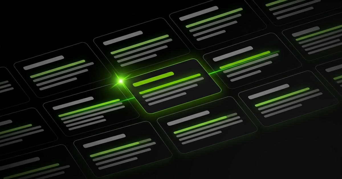 Copy de anuncios con IA: título y texto para todas tus piezas de una vez