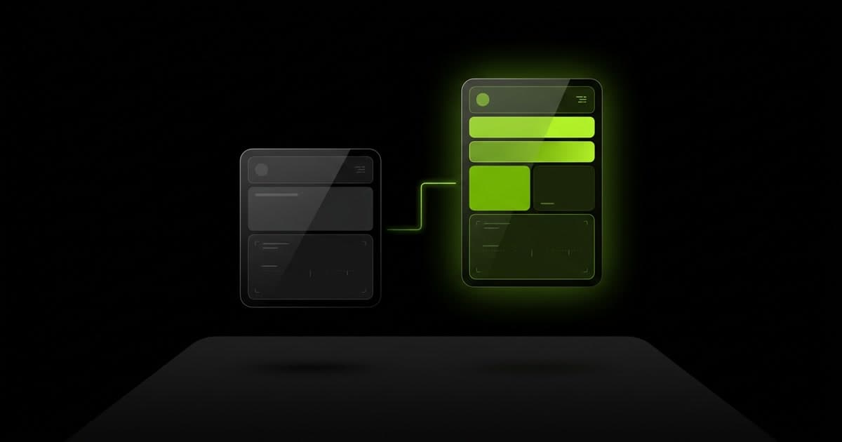 Kamaleon Lite: un plan de entrada por $19 al mes (muy pronto)